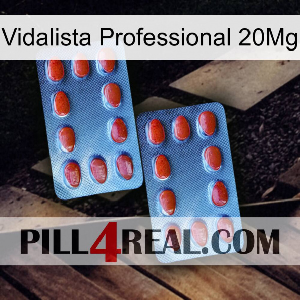 Vidalista Professional 20Mg 05.jpg